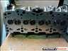 Vw Seat Audi Skoda 1,9 sdi hengerfej elad motorkd AQM