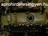 Opel Astra G hengerfej elad