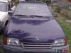 Opel kadett e elad hengerfej hibval egyben vagy bontva Kaszni j llapotban Mszaki 2013 szeptemberig van Astra motros irny r 100e Ft