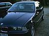 M50 hengerfej elado 25 ezer vezermtengelyek m 50 m 20 m 10 m 42 m 43 egyb motorikus alkoto elemek 06 70 202 0012