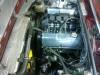 LADA 1600 AS MOTOR FIAT HAJTKAR ALU SZ