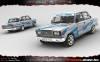 LADA 60 AS KIPUFOG RENDSZER ALU SZVCS