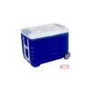 Orion EC 45 elektromos auts ht ft httska 45 literes lda