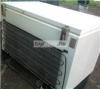 Hirdetsek 400 l mhüt lda elad vagy Htk, fagyasztk