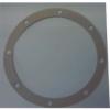 Diferencilm tmts Lada 2101-2107