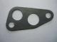 Olajpumpa tmts Lada 2101-2107 (01491)