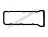 Szelepfedl tmts Lada 2101-04, 2106-07