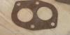 Lada 2101-07-Niva kipufog Y tmts, j