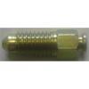 Lgtelent csavar Lada 2101-2107