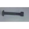Blcs csavar Lada 2101-2107