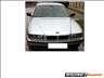 BMW 740I E38-as 1996-tól hátsó féltengely 10000 eladó.