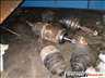 1.7 Lada Niva fltengely