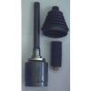 Fltengely csukl bels hossz Lada Nva1,6