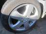 Mercedes W140 17 colos alufelni garnitra s ms bontott alkatrszek