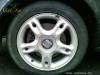 Renault twingo bontott Felni