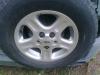 Land Rover Freelander gyri felni garnitra elad