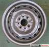 LADA 2103 GYRI J 13 COLOS FELNI 7500FT