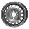 LADA Uno A2990 4.50Bx13 4x98x58,5 ET40,0 acl felni