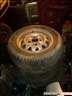 Opel suzuki egyb ford renault lada egyb felnik gumik 2000 forintrt Bp en