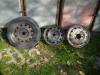 LADA NIVA Gyri aclfelni 16x5 5