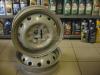 LADA NIVA Gyri aclfelni 16x5