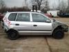 Lada 1500 kocka Felni