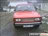 Elad kocka lada 2105-s