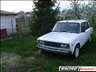 Kocka Lada (2105) Elad