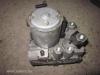 Kocka lada j h sarvedo Aut motor s alkatrsz