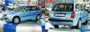 Jn a kocka Lada utdja, 1,3 milli az ra