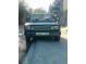 LADA 1300 2105 kocka Quad csere rdekel!