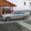 Kocka lada nekemis jobban tecc