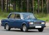 Vgleg lell a kocka Lada gyrtsa