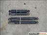 Lada 1200-1300 s kocka J Lengscsillapitok 5000/4db