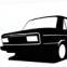Kocka lada tervez 3d ben