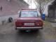 1300-as kocka lada