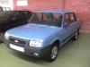 Feltmadhat a kocka Lada