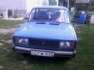 Lada 1300 s kocka lmps.