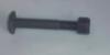 Blcs csavar Lada 2101-2107 (00408)