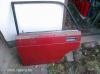 Lada 2105 07 bal hts ajt hasznlt rozsdamentes