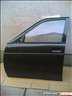 Lada 2110 bal els ajt