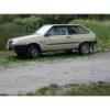 LADA SAMARA DSZLC 3 ajts tpushoz