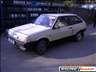 3 ajts Lada Samara