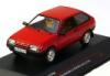 Lada Samara VAZ 2108 2 ajts 1986 piros