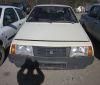 Lada Samara 1.3 benzin 3 ajts