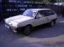 3 ajts Lada Samara