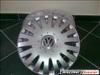 j R15 Vw dsztrcsa garnitra elad!