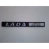 LADA EMBLMA LADA 1205 COMBI	