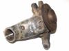 Bontott Peugeot 406 jobb els kerkagy Debrecenben