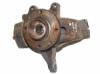 Bontott Peugeot 406 bal els kerkagy Debrecenben
